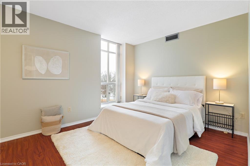 1414 King Street E Unit# 308, Kitchener, Ontario  N2G 4T8 - Photo 25 - 40802506