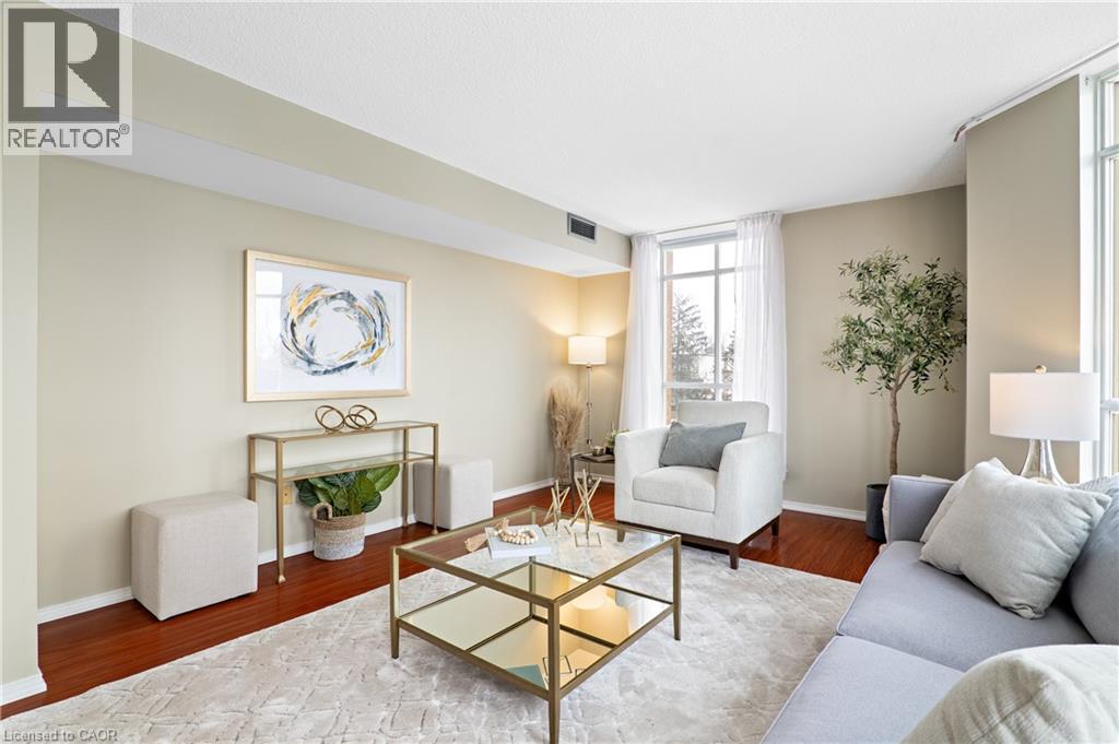 1414 King Street E Unit# 308, Kitchener, Ontario  N2G 4T8 - Photo 20 - 40802506