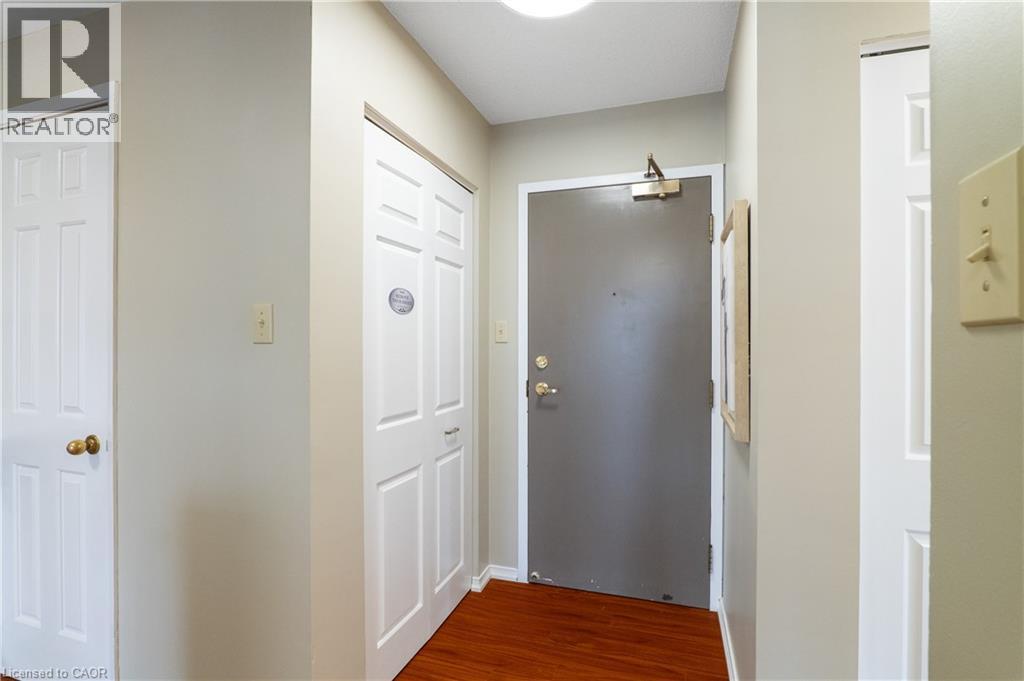 1414 King Street E Unit# 308, Kitchener, Ontario  N2G 4T8 - Photo 6 - 40802506