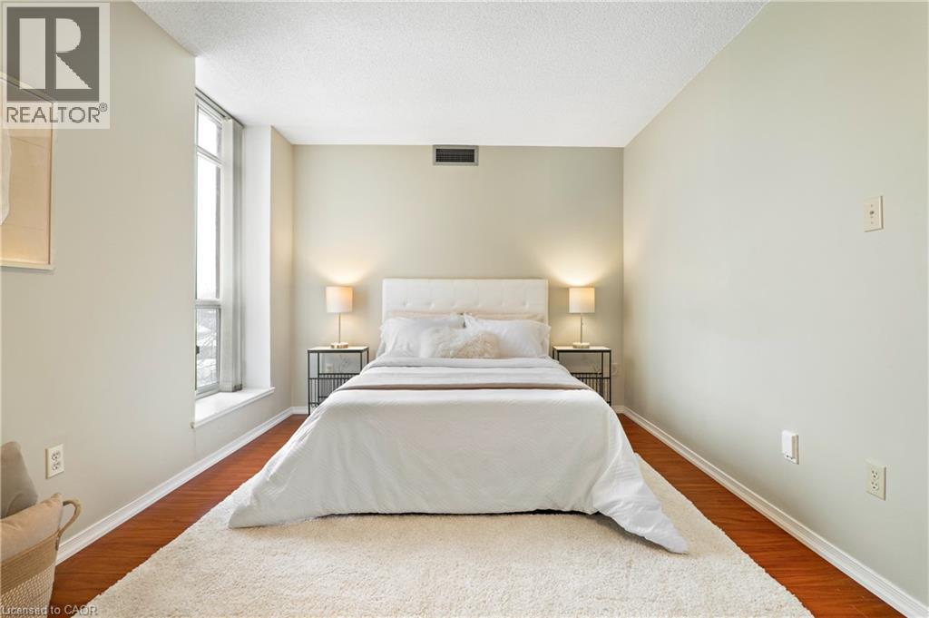 1414 King Street E Unit# 308, Kitchener, Ontario  N2G 4T8 - Photo 26 - 40802506