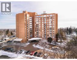 1414 KING Street E Unit# 308, Kitchener, Ontario