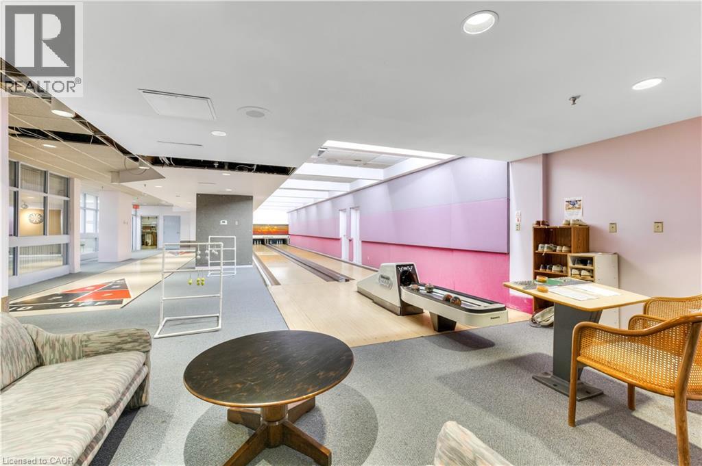 1414 King Street E Unit# 308, Kitchener, Ontario  N2G 4T8 - Photo 33 - 40802506