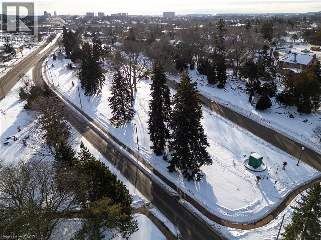 1414 King Street E Unit# 308, Kitchener, Ontario  N2G 4T8 - Photo 41 - 40802506