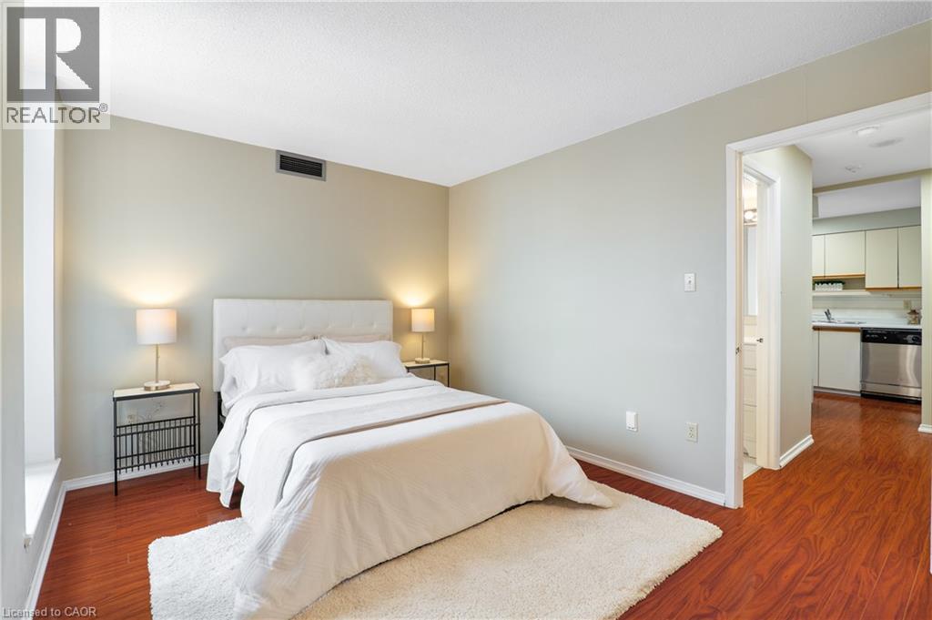 1414 King Street E Unit# 308, Kitchener, Ontario  N2G 4T8 - Photo 27 - 40802506