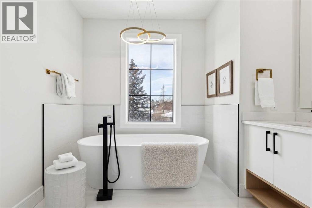 2810 38 Street Sw, Calgary, Alberta  T3E 3G2 - Photo 32 - A2287343