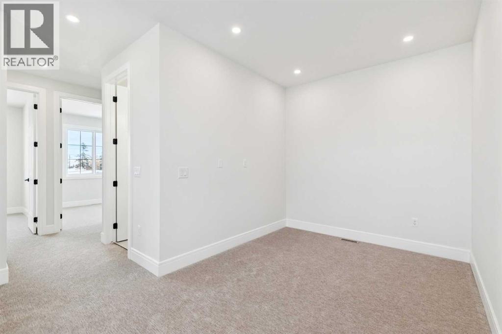 2810 38 Street Sw, Calgary, Alberta  T3E 3G2 - Photo 24 - A2287343