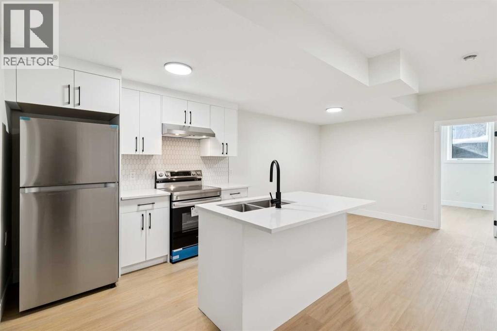 2810 38 Street Sw, Calgary, Alberta  T3E 3G2 - Photo 42 - A2287343