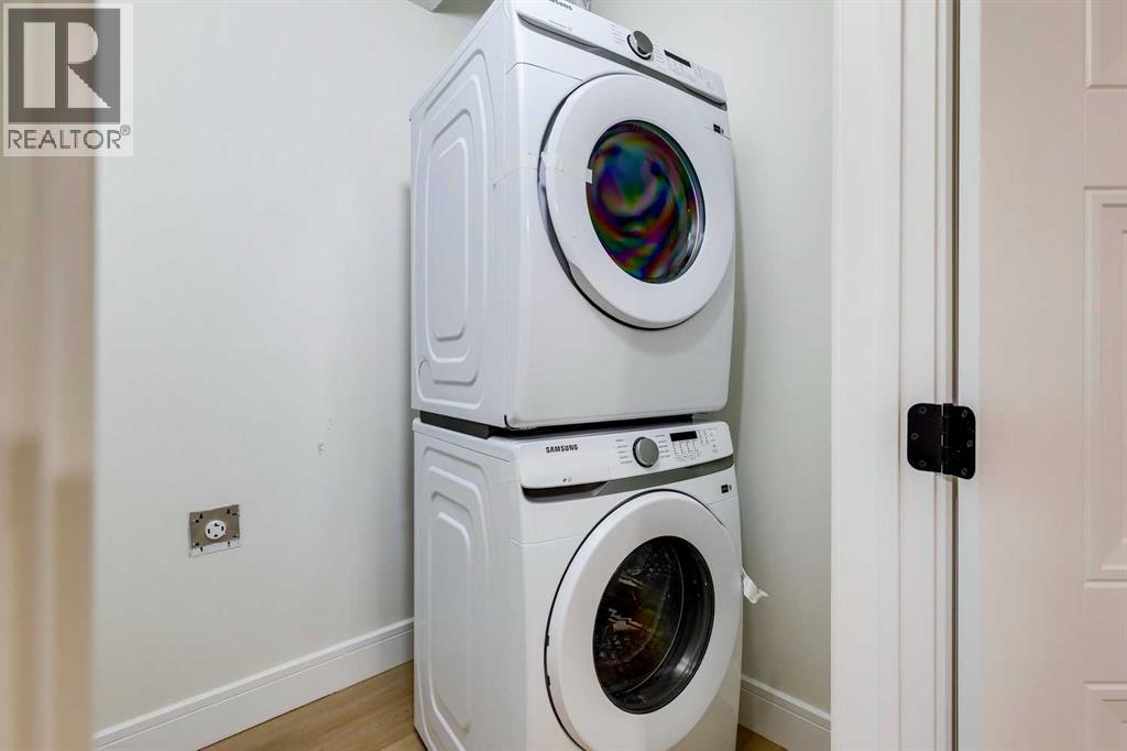 2810 38 Street Sw, Calgary, Alberta  T3E 3G2 - Photo 46 - A2287343