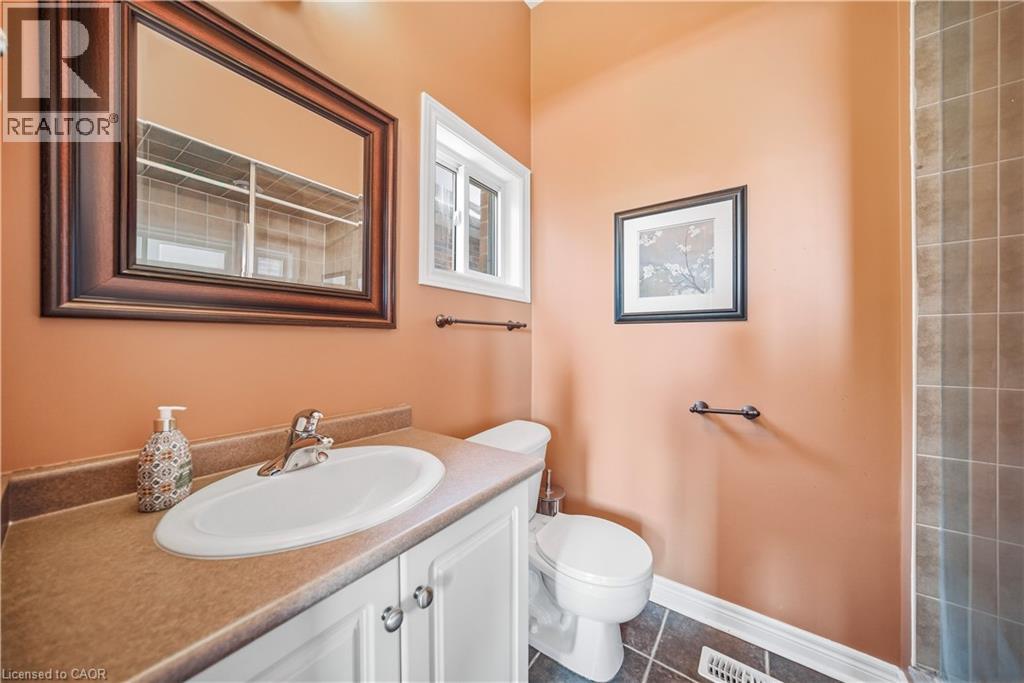 2070 Willhaven Trail, Oakville, Ontario  L6M 5G3 - Photo 37 - 40808666