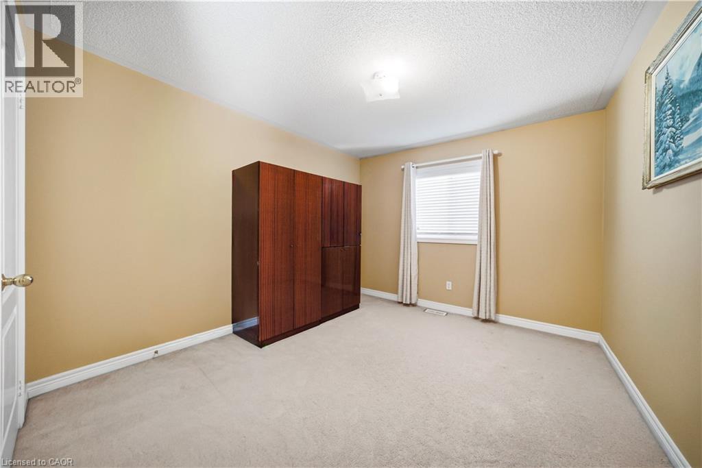 2070 Willhaven Trail, Oakville, Ontario  L6M 5G3 - Photo 28 - 40808666