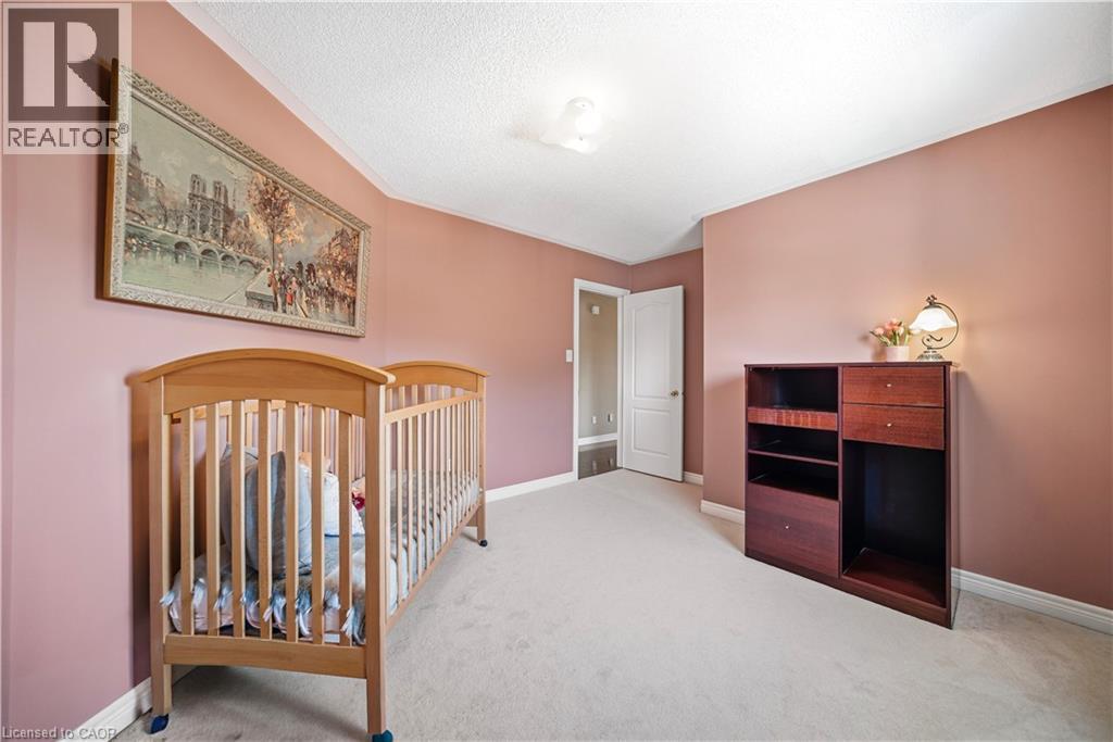 2070 Willhaven Trail, Oakville, Ontario  L6M 5G3 - Photo 31 - 40808666