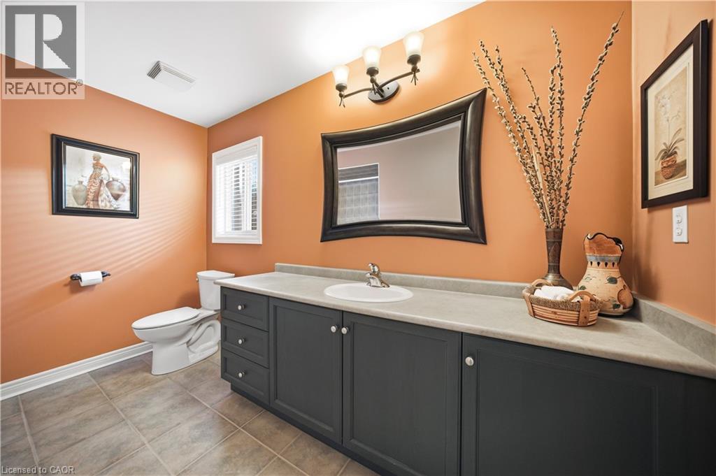 2070 Willhaven Trail, Oakville, Ontario  L6M 5G3 - Photo 32 - 40808666