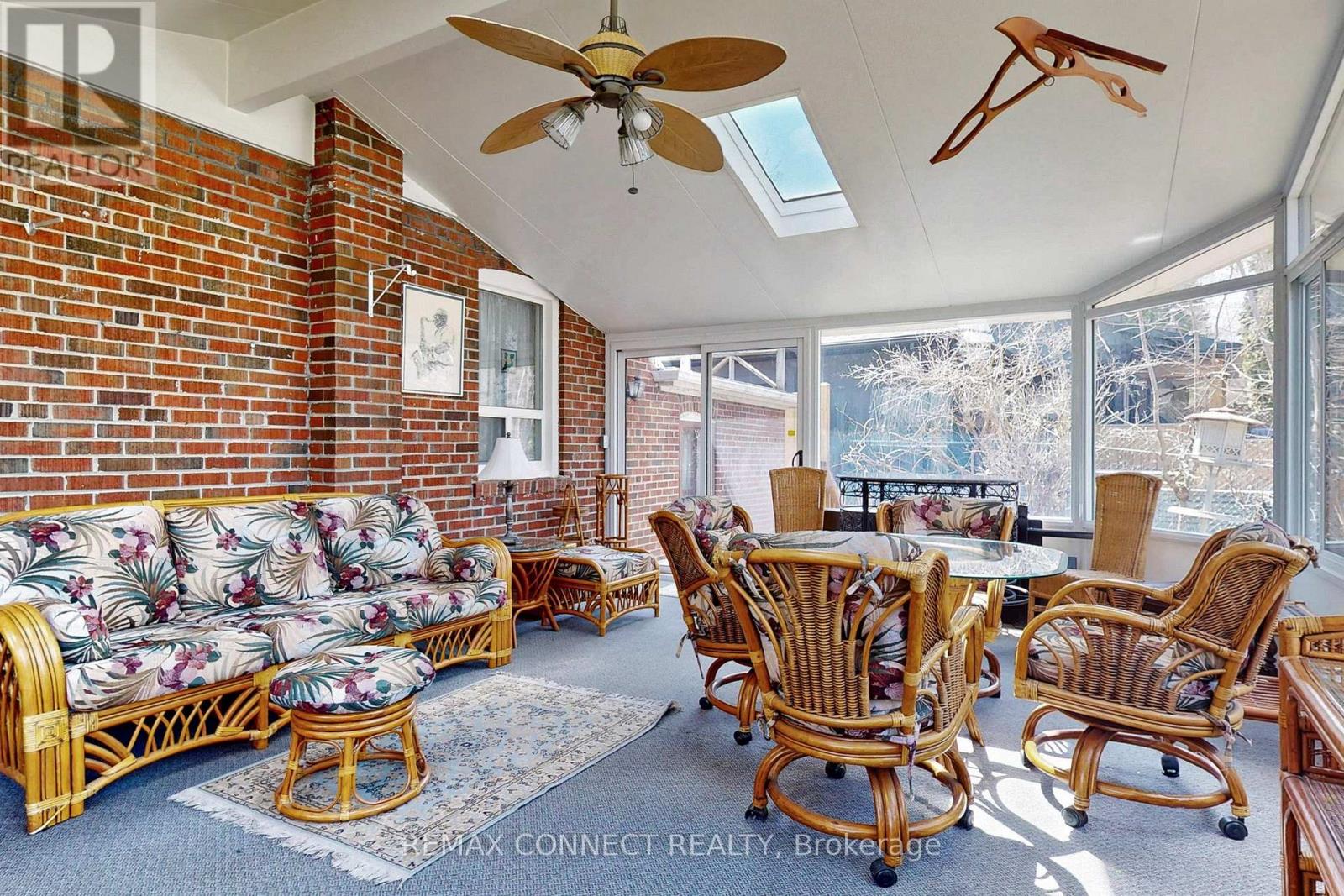 20 Brinloor Boulevard, Toronto, Ontario  M1M 1L2 - Photo 13 - E12838636