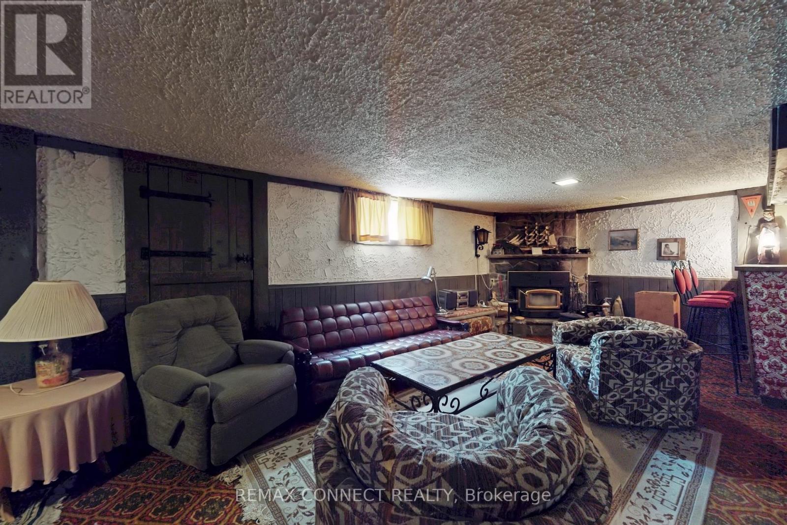 20 Brinloor Boulevard, Toronto, Ontario  M1M 1L2 - Photo 27 - E12838636