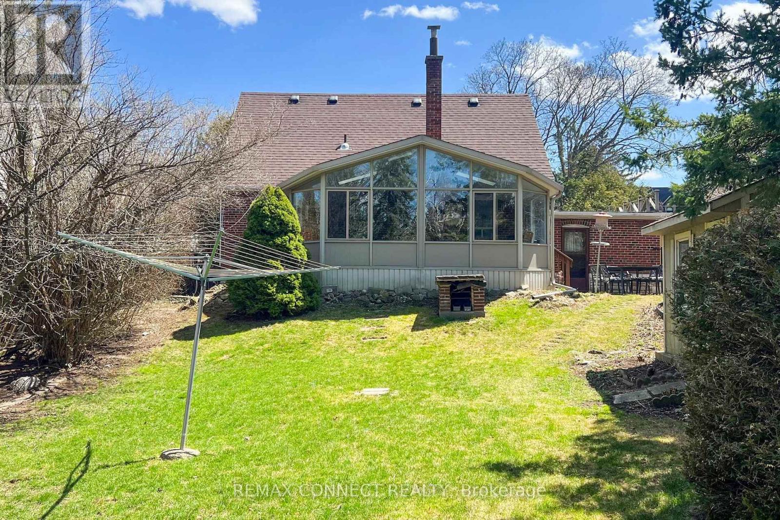 20 Brinloor Boulevard, Toronto, Ontario  M1M 1L2 - Photo 35 - E12838636