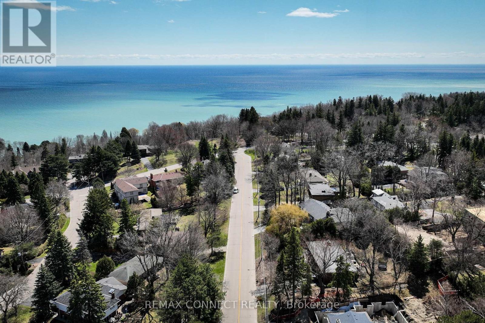 20 Brinloor Boulevard, Toronto, Ontario  M1M 1L2 - Photo 46 - E12838636