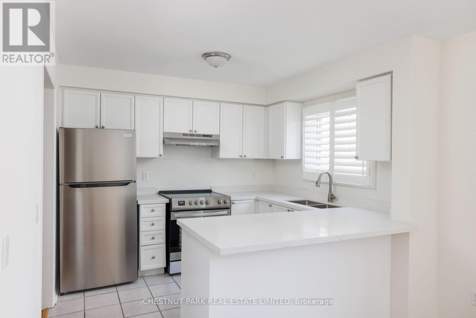 Th 3 - 6157 Kingston Road, Toronto, Ontario  M1C 4Z3 - Photo 14 - E12838666