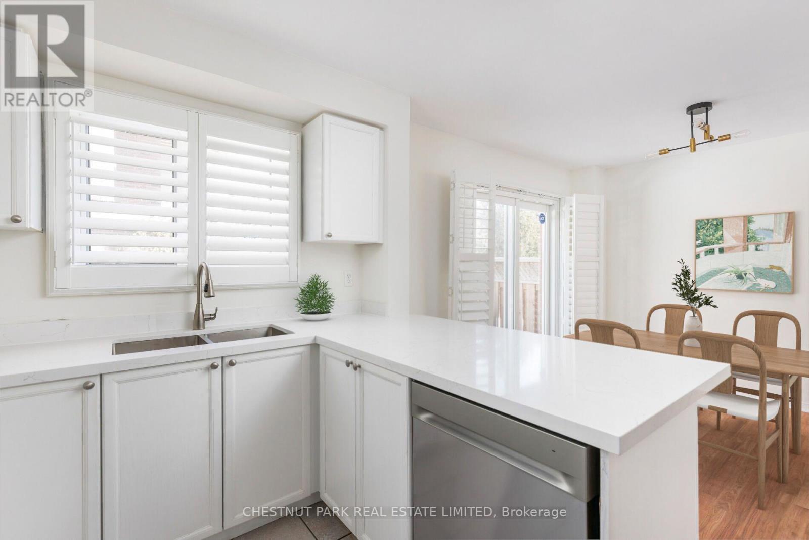 Th 3 - 6157 Kingston Road, Toronto, Ontario  M1C 4Z3 - Photo 17 - E12838666