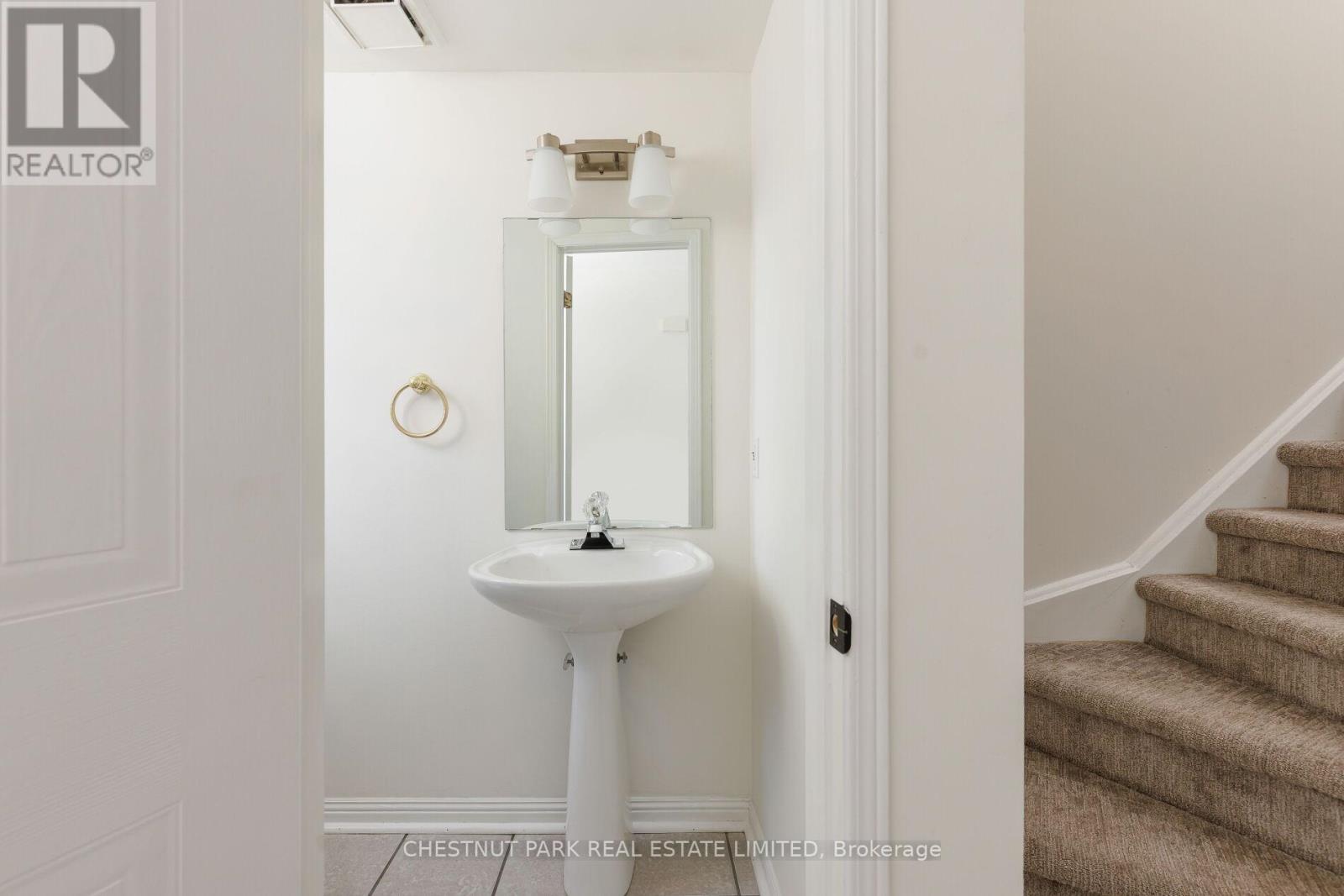 Th 3 - 6157 Kingston Road, Toronto, Ontario  M1C 4Z3 - Photo 19 - E12838666