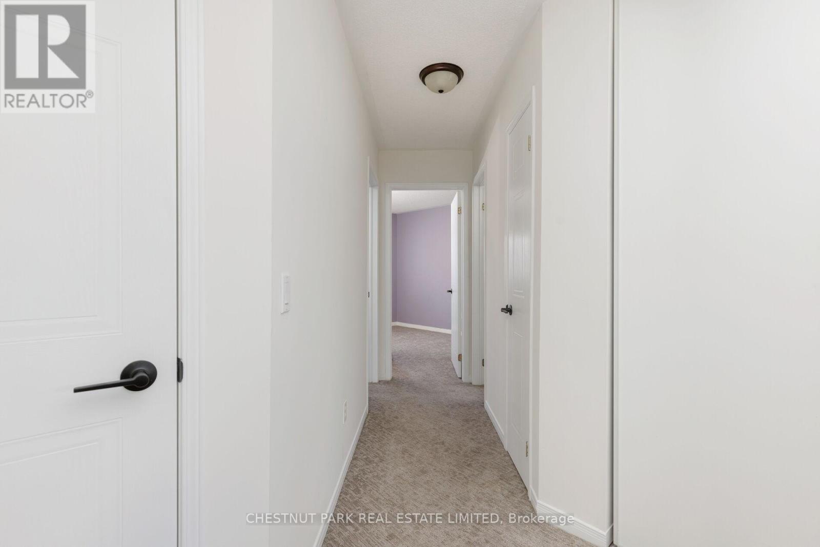 Th 3 - 6157 Kingston Road, Toronto, Ontario  M1C 4Z3 - Photo 27 - E12838666