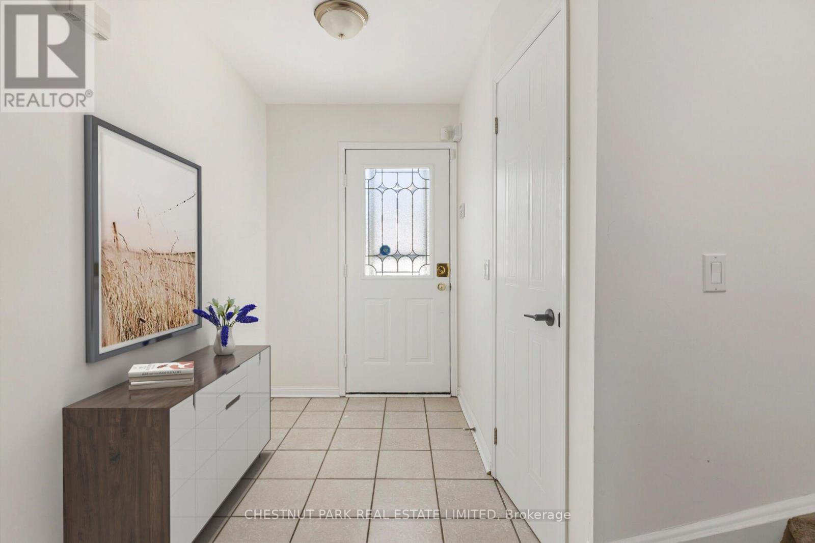 Th 3 - 6157 Kingston Road, Toronto, Ontario  M1C 4Z3 - Photo 3 - E12838666