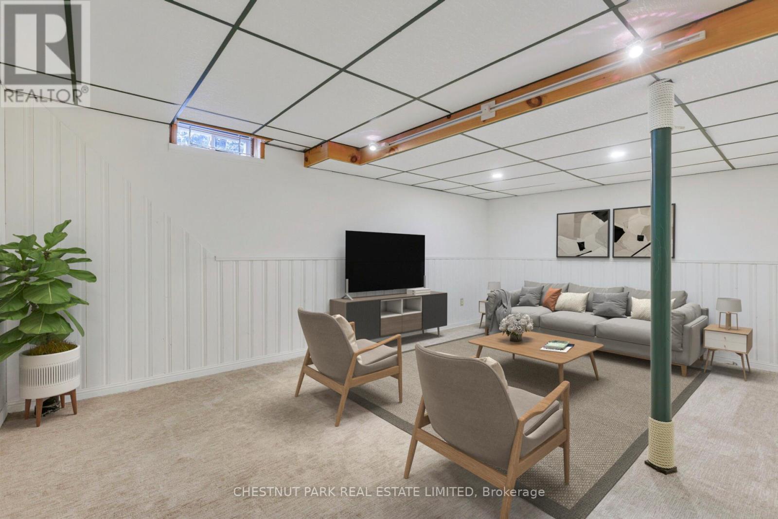 Th 3 - 6157 Kingston Road, Toronto, Ontario  M1C 4Z3 - Photo 34 - E12838666