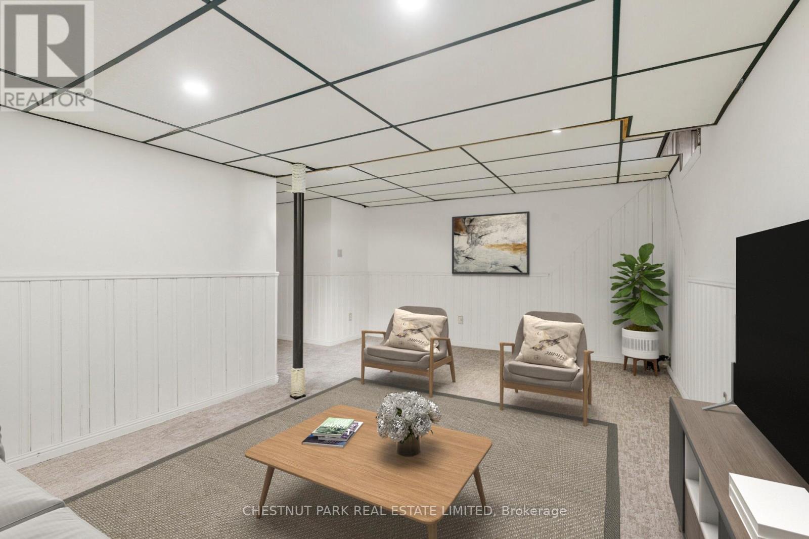 Th 3 - 6157 Kingston Road, Toronto, Ontario  M1C 4Z3 - Photo 37 - E12838666