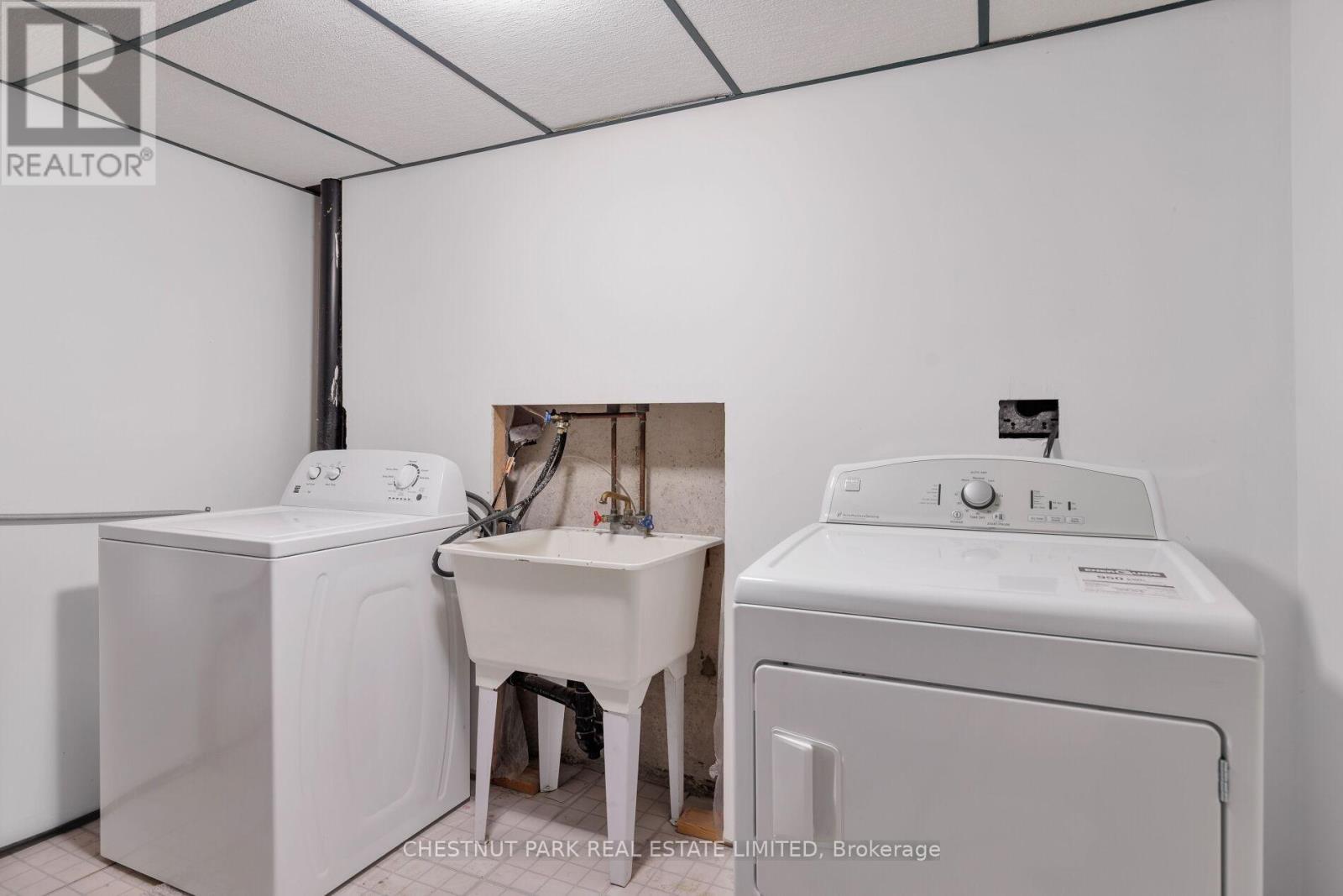 Th 3 - 6157 Kingston Road, Toronto, Ontario  M1C 4Z3 - Photo 38 - E12838666