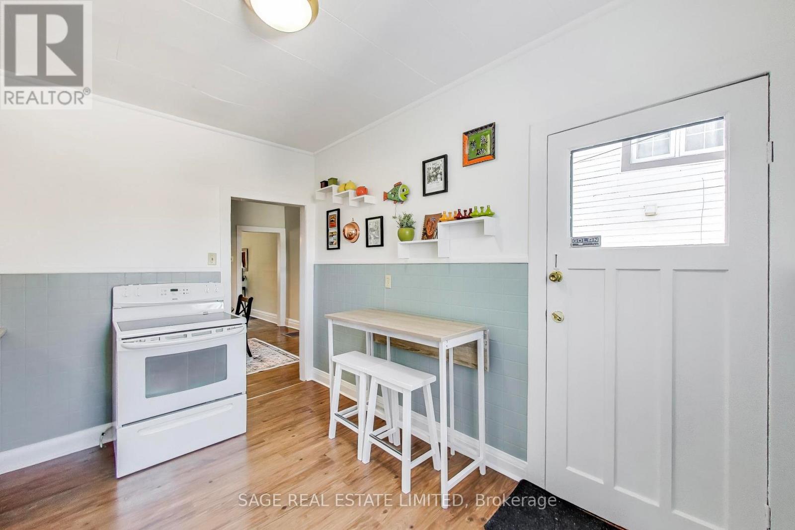 28 Aldwych Avenue, Toronto, Ontario  M4J 1X2 - Photo 10 - E12838678