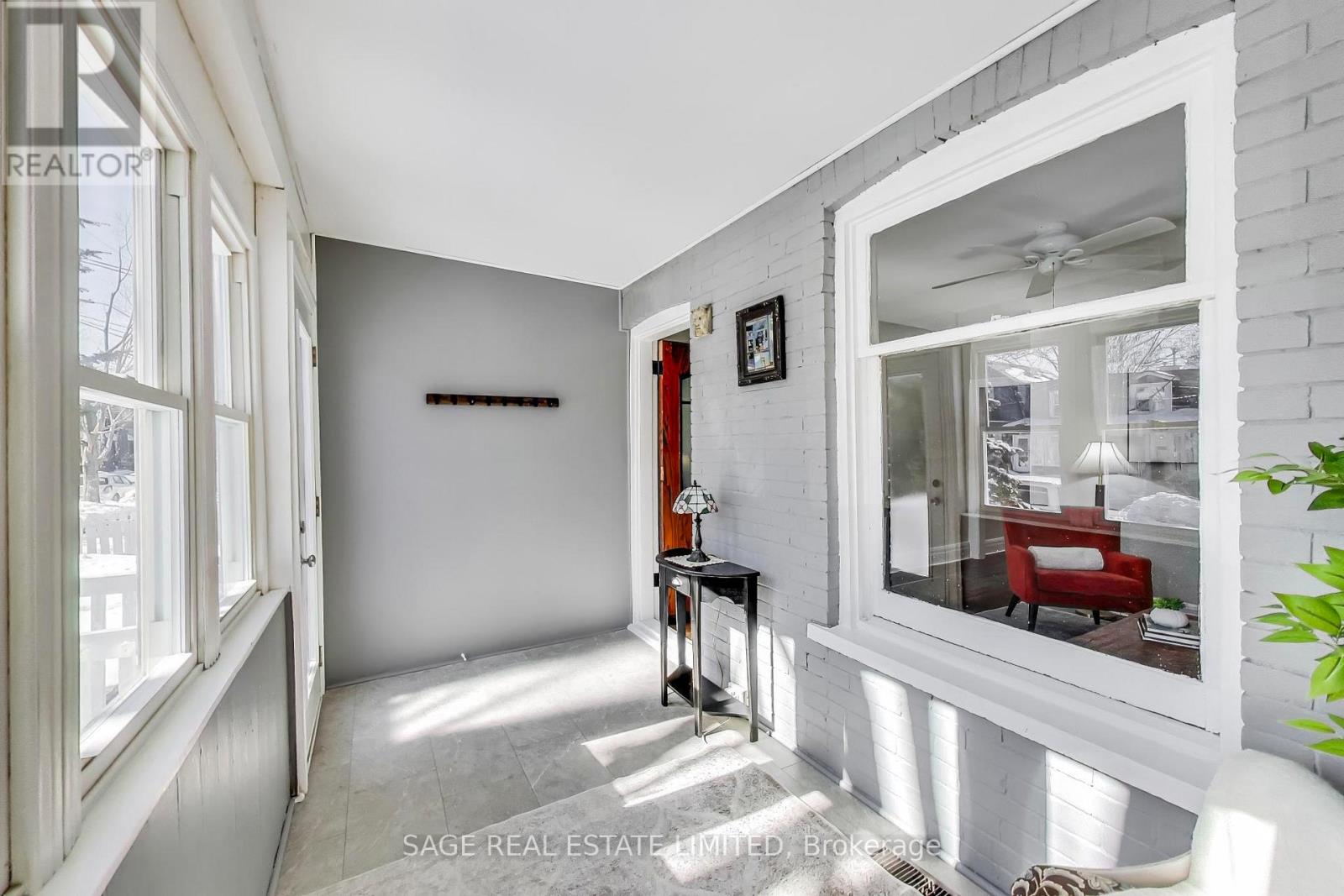 28 Aldwych Avenue, Toronto, Ontario  M4J 1X2 - Photo 20 - E12838678