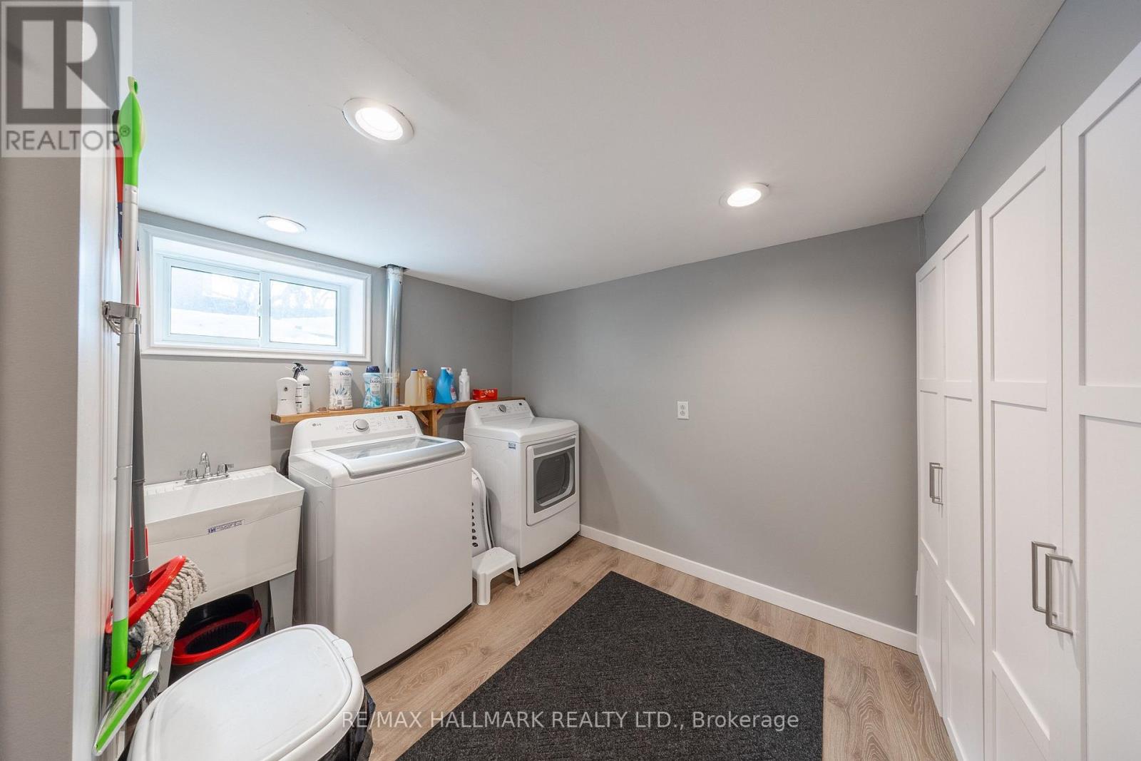 312 Cadillac Avenue S, Oshawa, Ontario  L1H 5Z8 - Photo 17 - E12838734