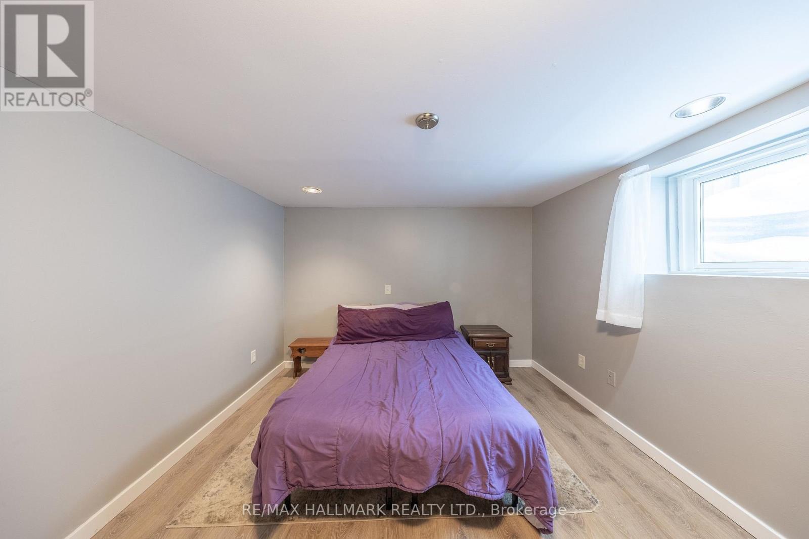 312 Cadillac Avenue S, Oshawa, Ontario  L1H 5Z8 - Photo 18 - E12838734