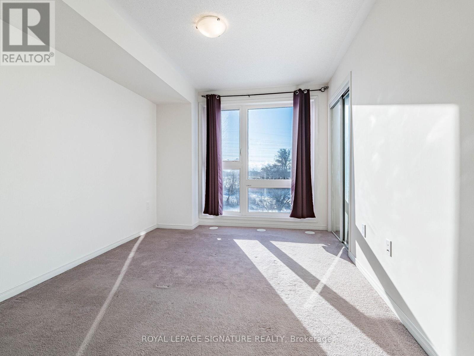 350 - 500 Kingbird Grove, Toronto, Ontario  M1B 0E4 - Photo 25 - E12838784