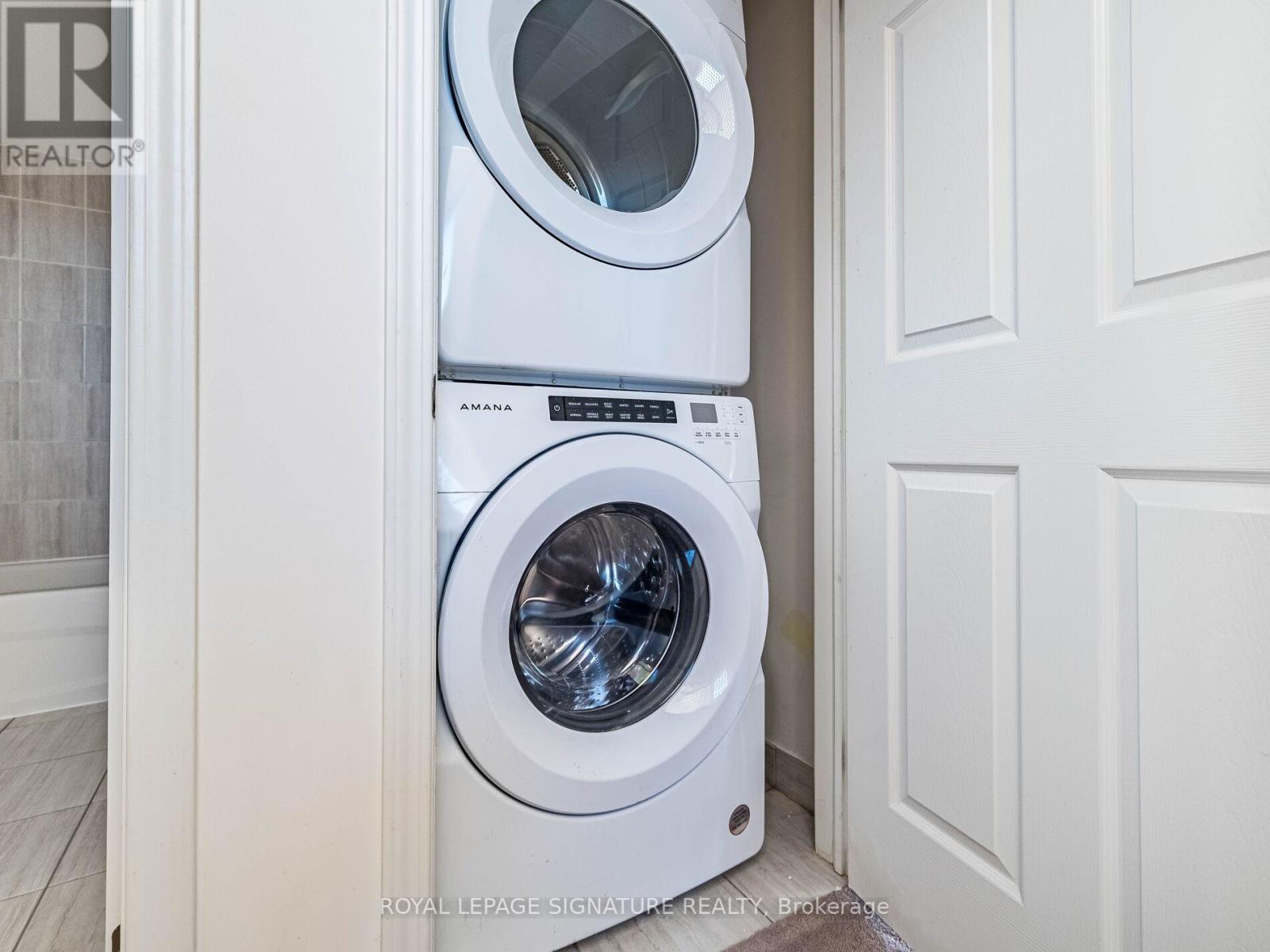 350 - 500 Kingbird Grove, Toronto, Ontario  M1B 0E4 - Photo 7 - E12838784