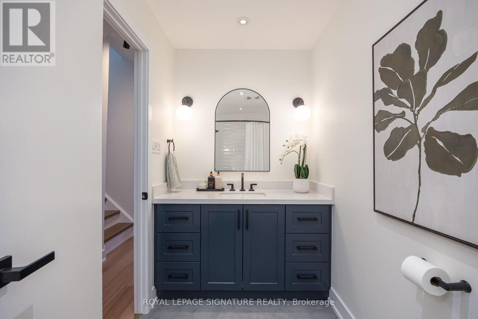 6 - 101 Glen Manor Drive, Toronto, Ontario  M4E 3V3 - Photo 11 - E12838796