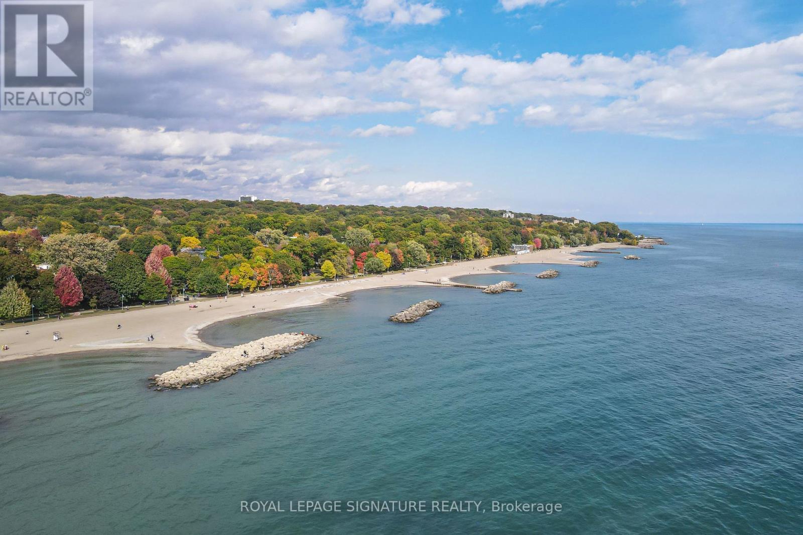 6 - 101 Glen Manor Drive, Toronto, Ontario  M4E 3V3 - Photo 19 - E12838796