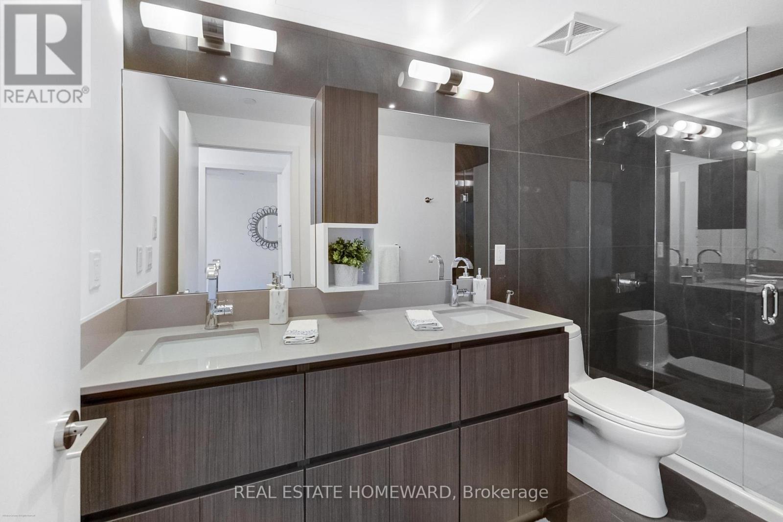 1113 - 30 Baseball Place, Toronto, Ontario  M4M 0E8 - Photo 20 - E12838832