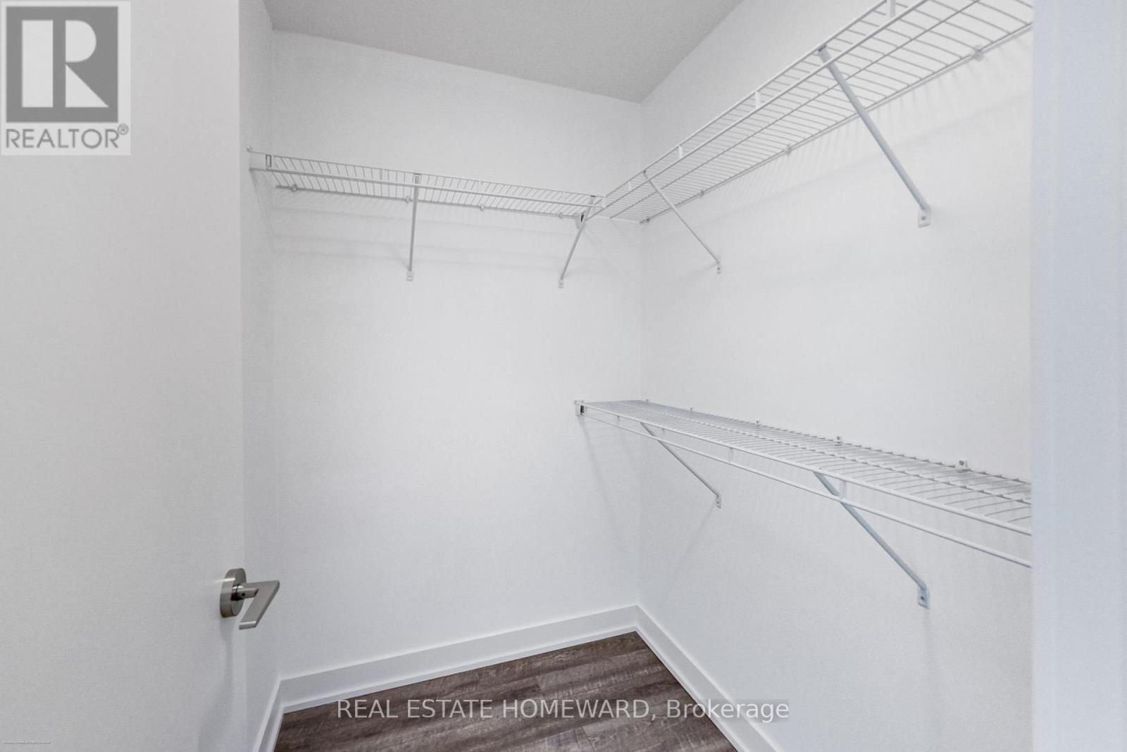 1113 - 30 Baseball Place, Toronto, Ontario  M4M 0E8 - Photo 22 - E12838832