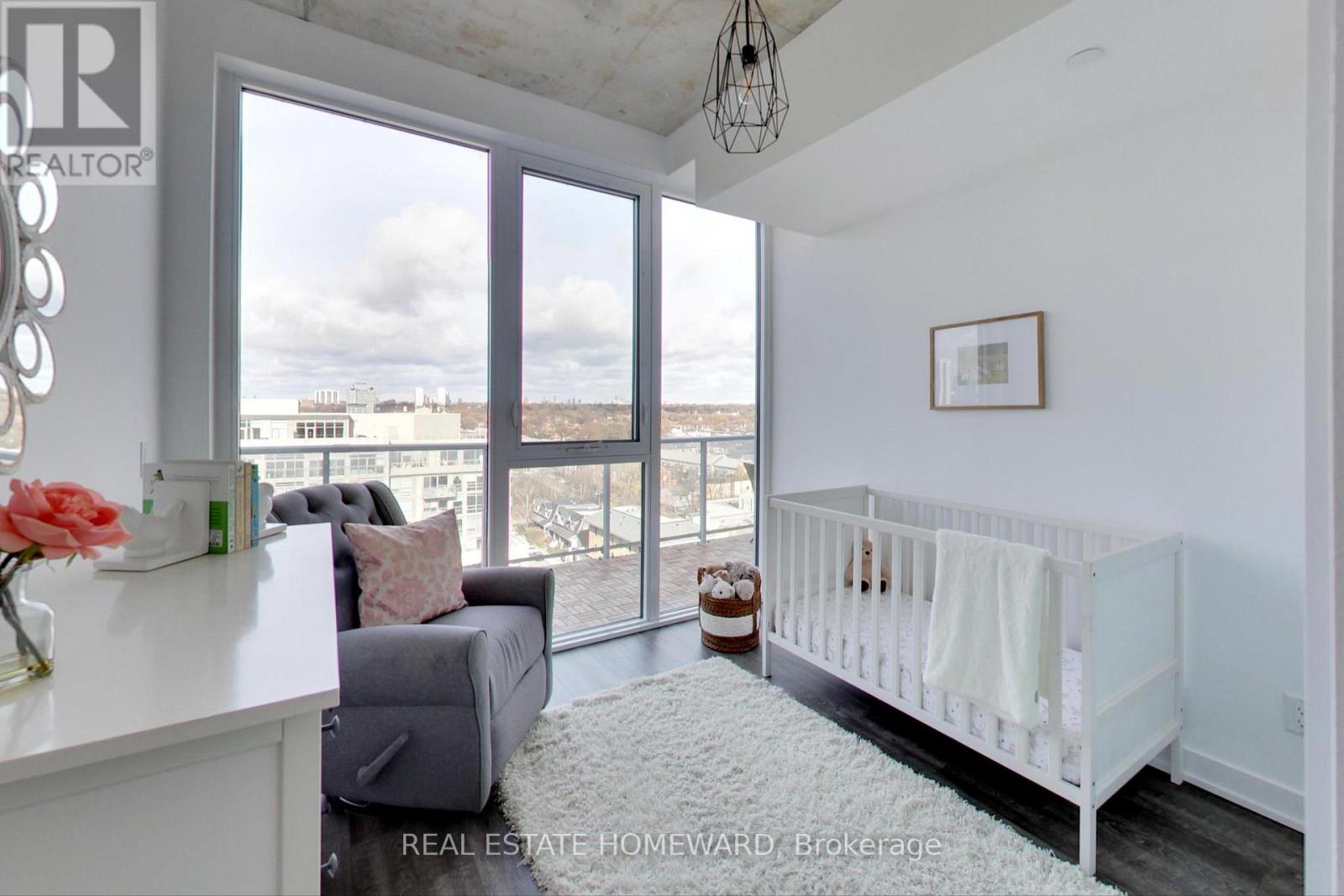 1113 - 30 Baseball Place, Toronto, Ontario  M4M 0E8 - Photo 24 - E12838832