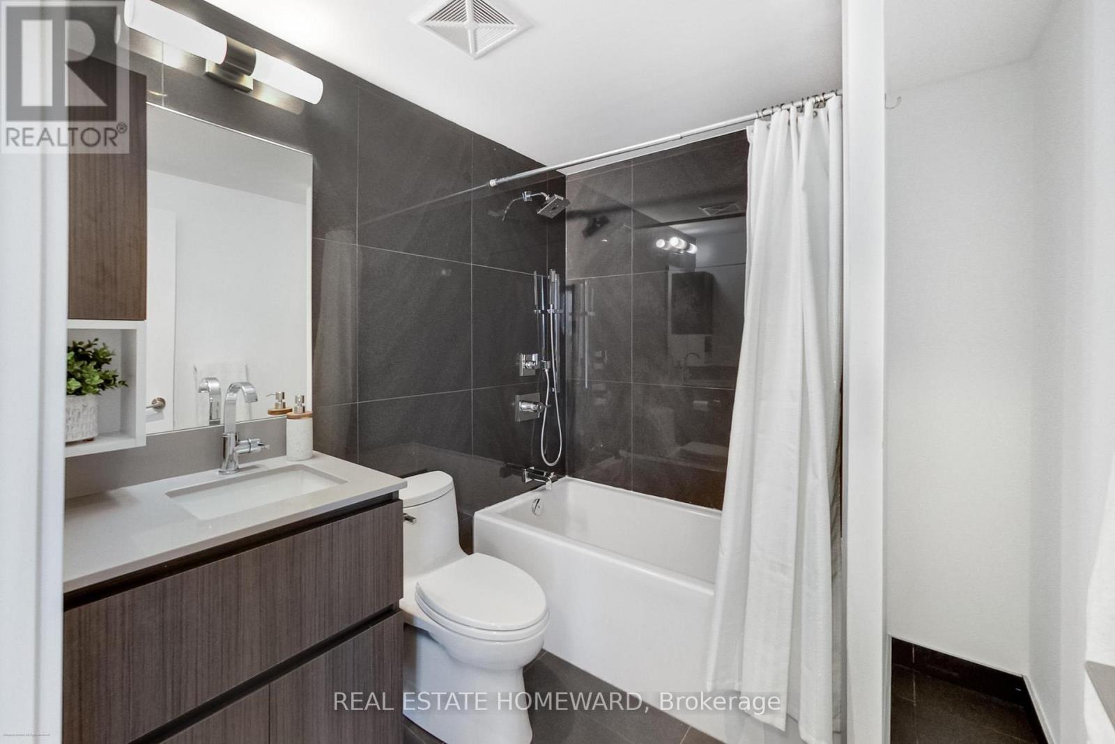 1113 - 30 Baseball Place, Toronto, Ontario  M4M 0E8 - Photo 27 - E12838832
