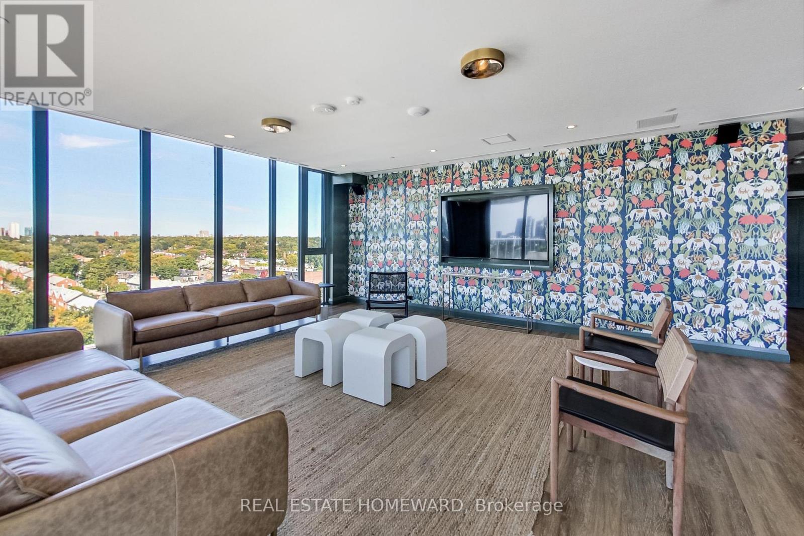 1113 - 30 Baseball Place, Toronto, Ontario  M4M 0E8 - Photo 34 - E12838832