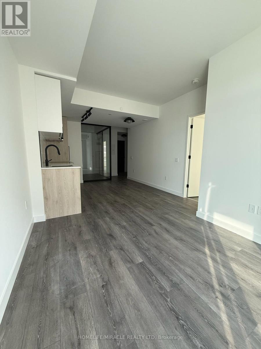 405 - 1635 MILITARY TRAIL, Toronto, Ontario