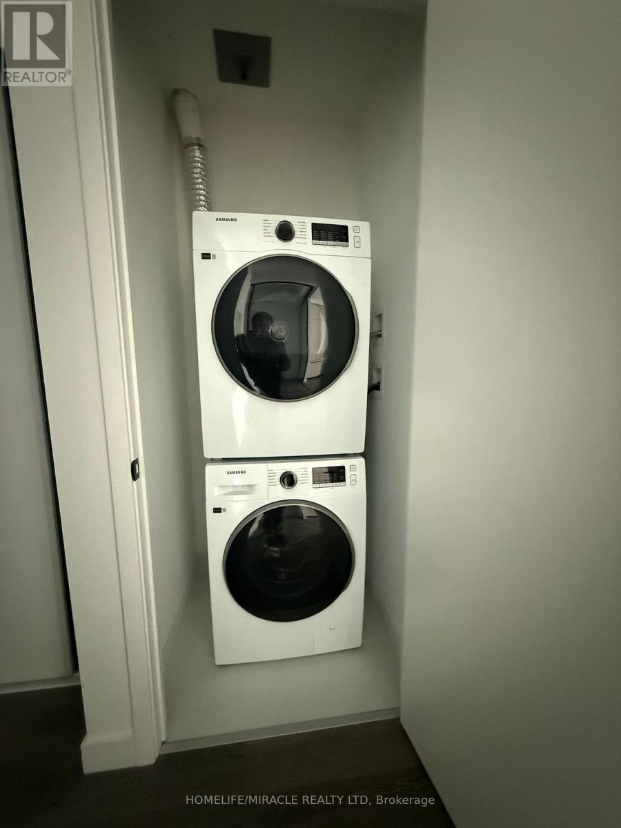 405 - 1635 Military Trail, Toronto, Ontario  M1C 1B2 - Photo 10 - E12838872