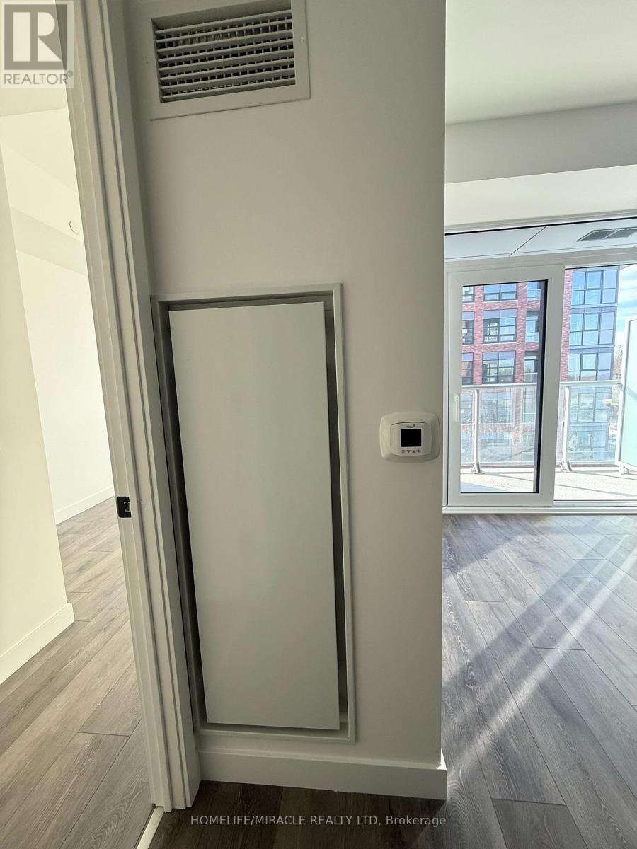 405 - 1635 Military Trail, Toronto, Ontario  M1C 1B2 - Photo 11 - E12838872