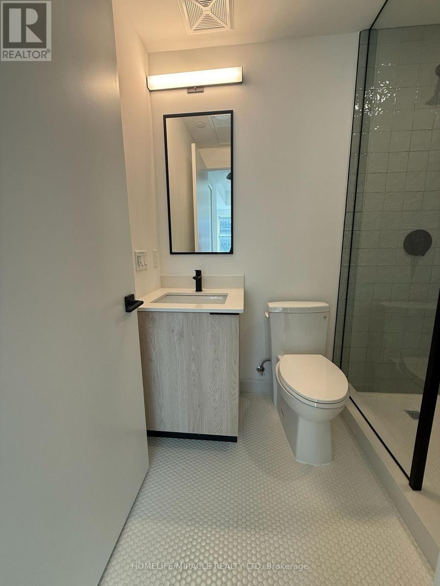 405 - 1635 Military Trail, Toronto, Ontario  M1C 1B2 - Photo 12 - E12838872