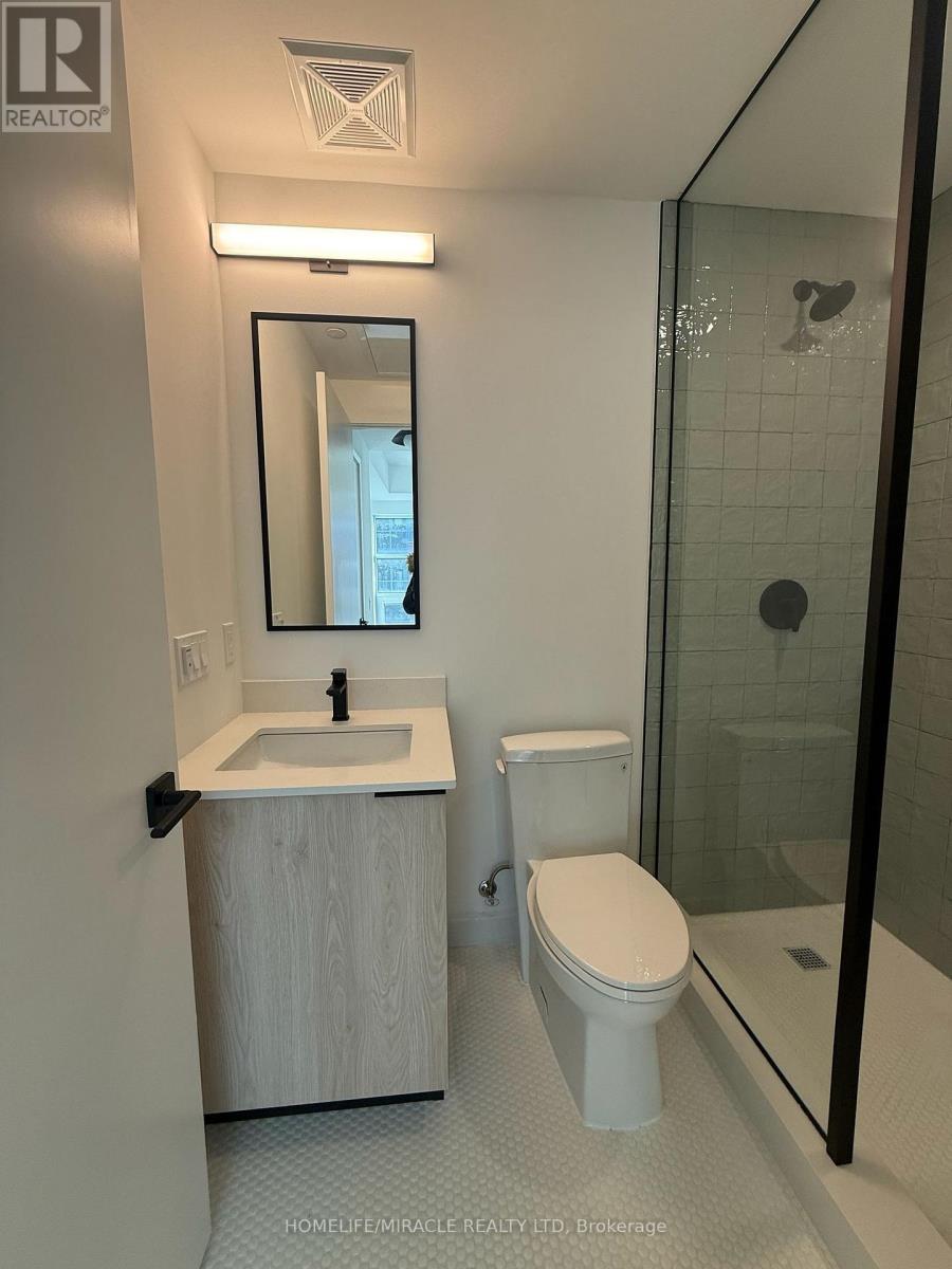 405 - 1635 Military Trail, Toronto, Ontario  M1C 1B2 - Photo 13 - E12838872