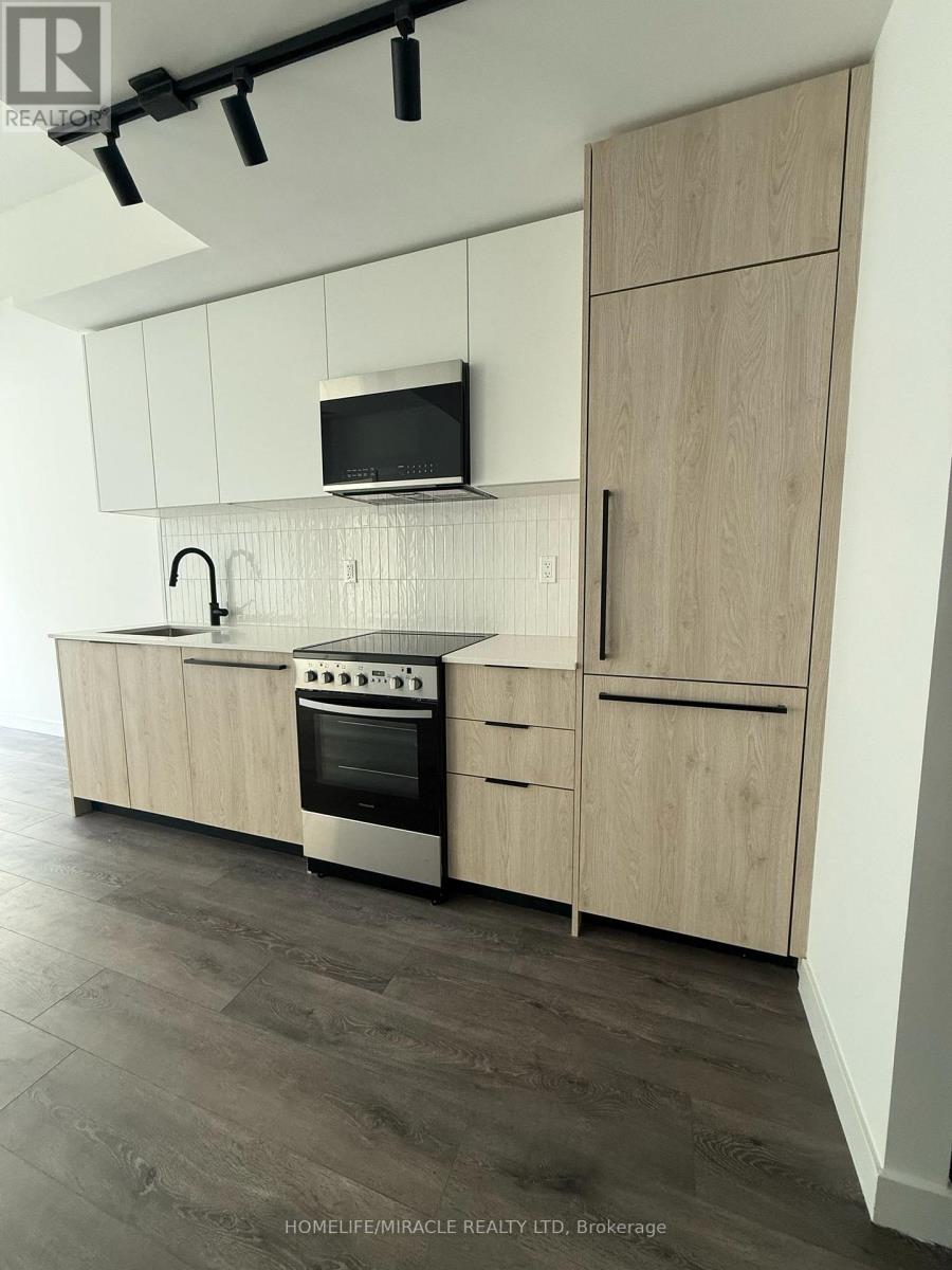 405 - 1635 Military Trail, Toronto, Ontario  M1C 1B2 - Photo 3 - E12838872