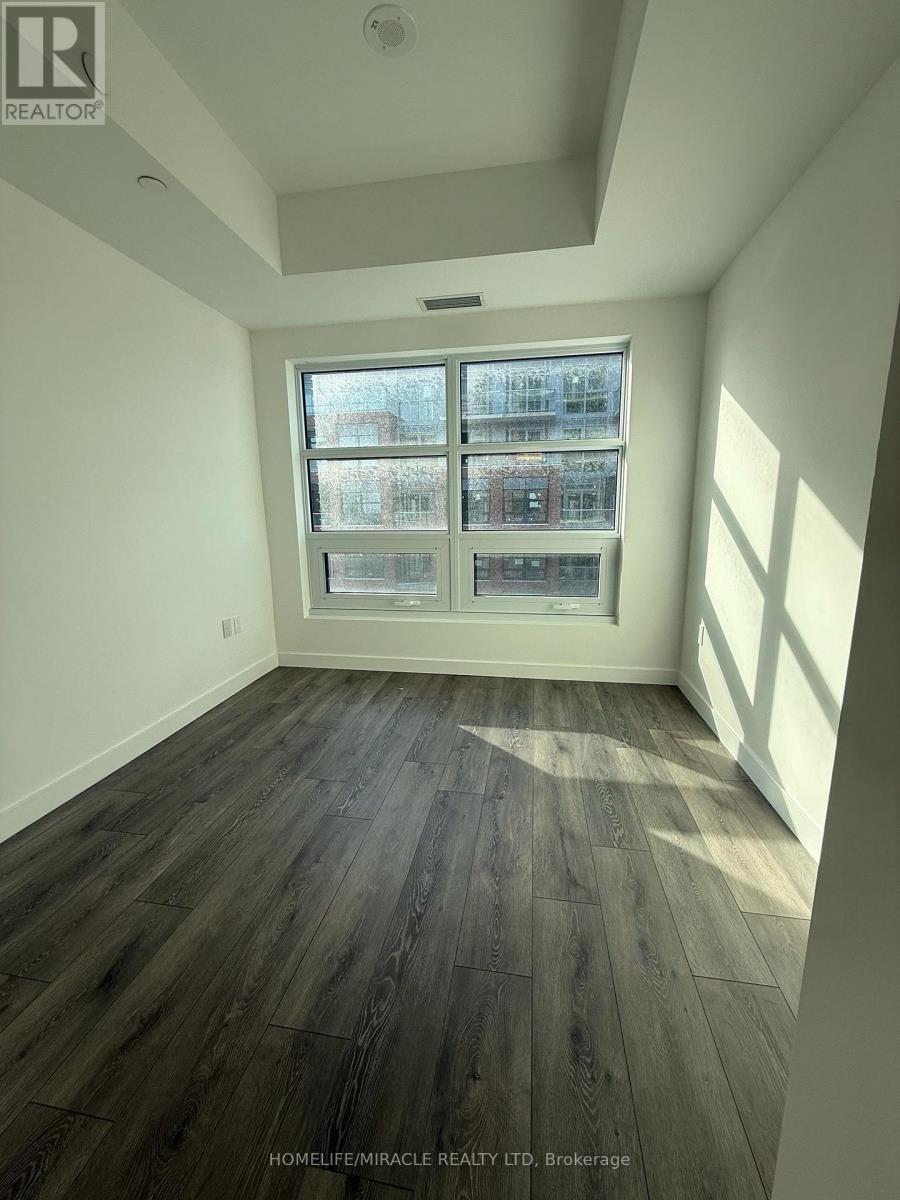 405 - 1635 Military Trail, Toronto, Ontario  M1C 1B2 - Photo 4 - E12838872