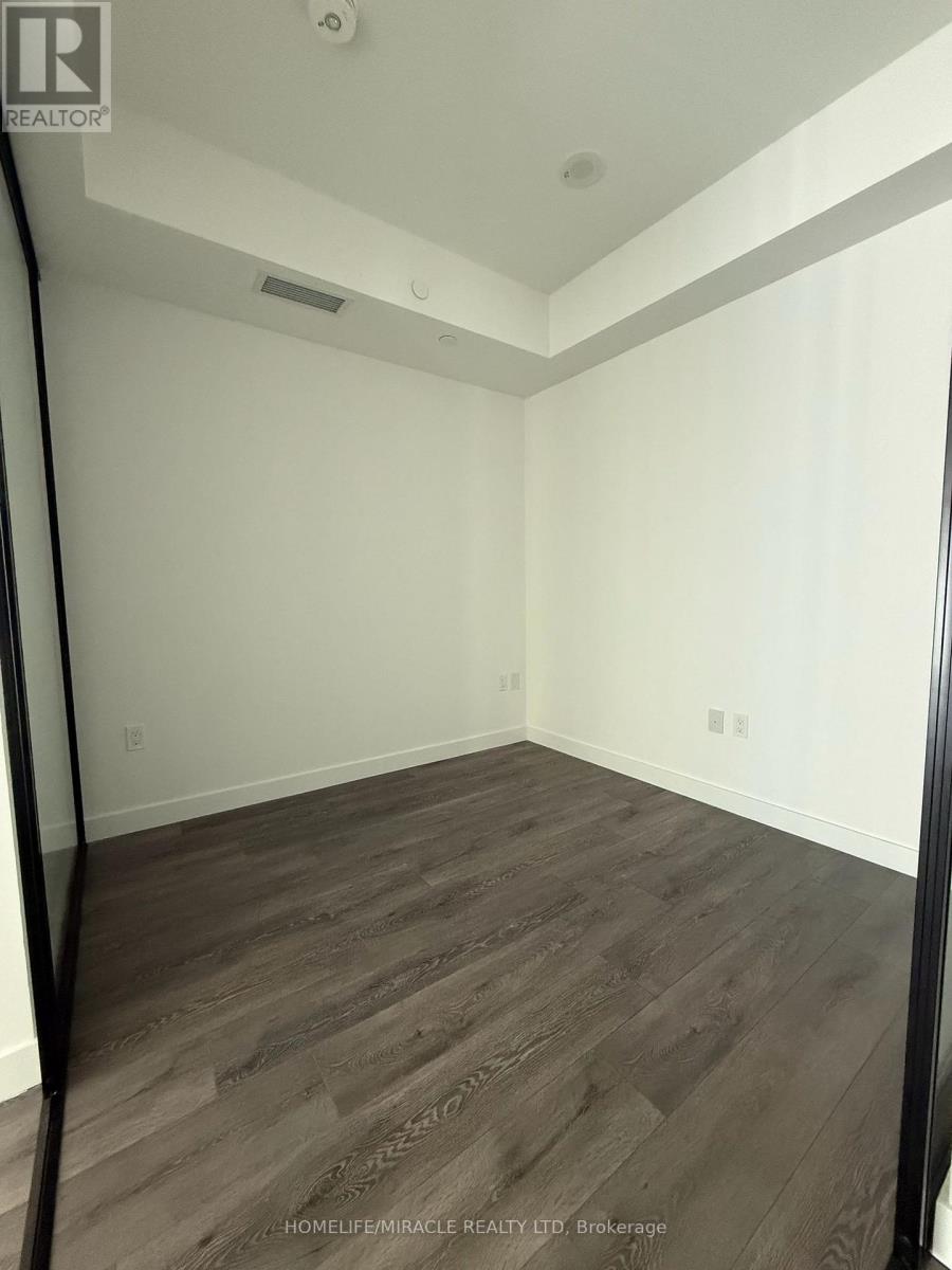 405 - 1635 Military Trail, Toronto, Ontario  M1C 1B2 - Photo 6 - E12838872