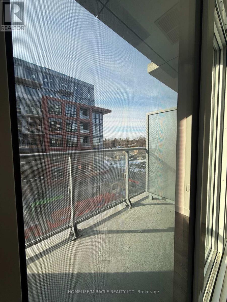 405 - 1635 Military Trail, Toronto, Ontario  M1C 1B2 - Photo 7 - E12838872